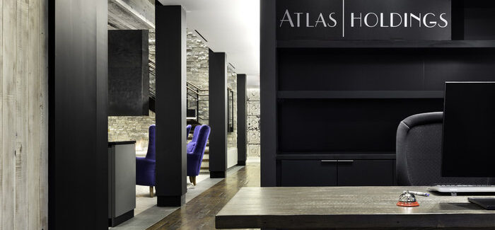 atlas-holdings-1