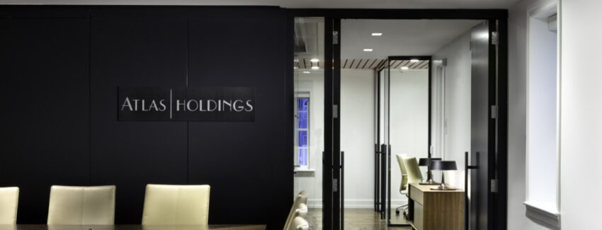 atlas-holdings-10