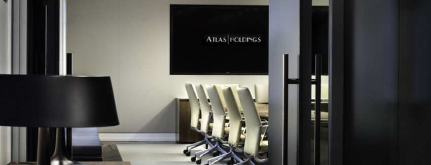 atlas-holdings-9