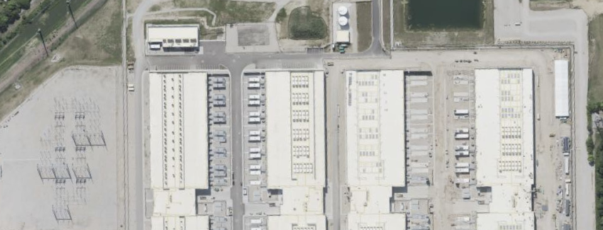 AWS